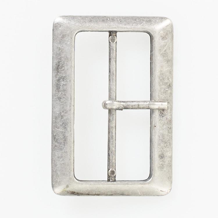 Product image for 2817202