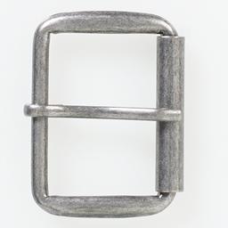 Product image for 2817203