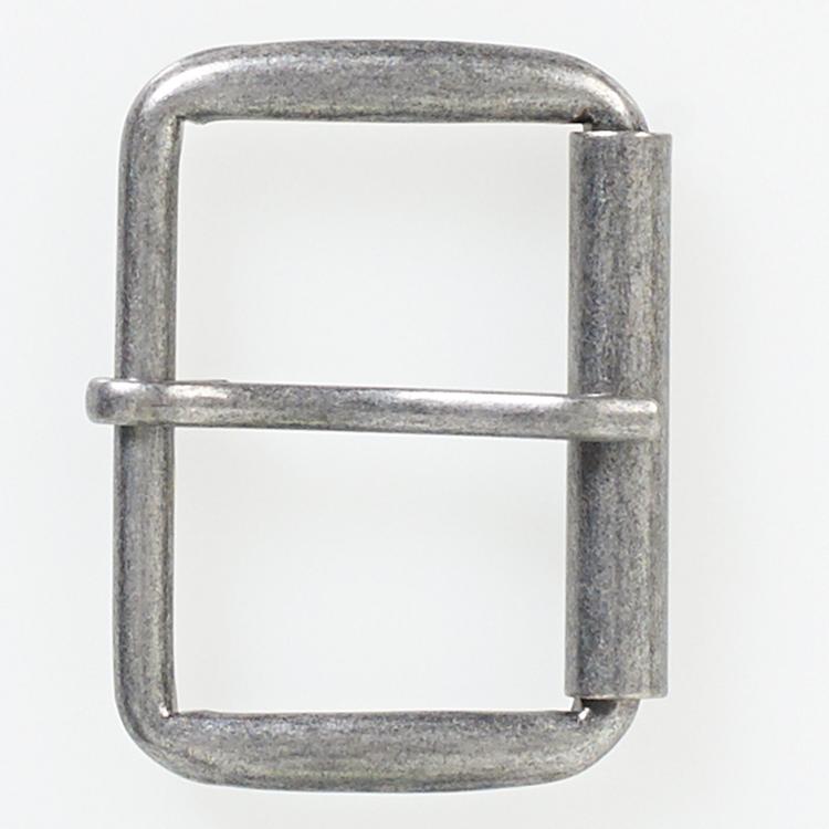 Product image for 2817203