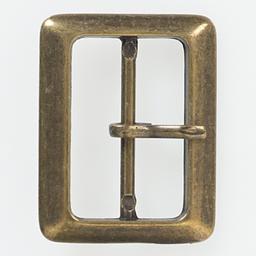 Product image for 2817204