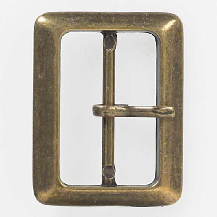 Product image for 2817204