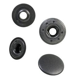 Product image for 2817313