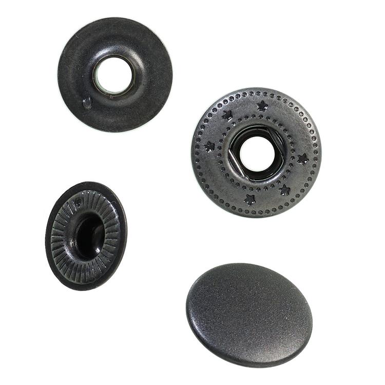 Product image for 2817313