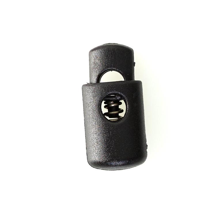 Product image for 2817317