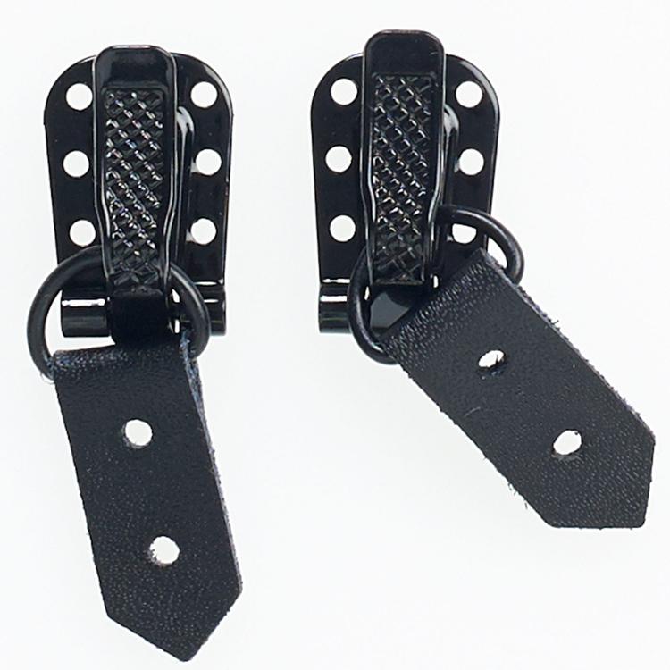 Product image for 281740