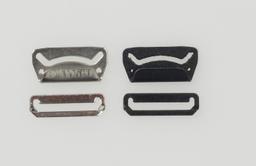 Product image for 2818