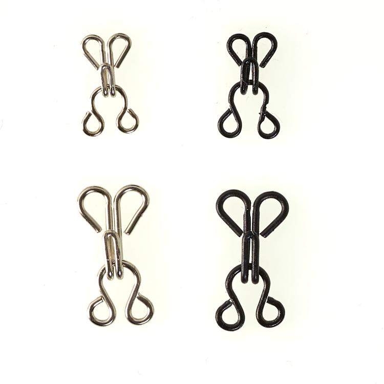 Product image for 28183