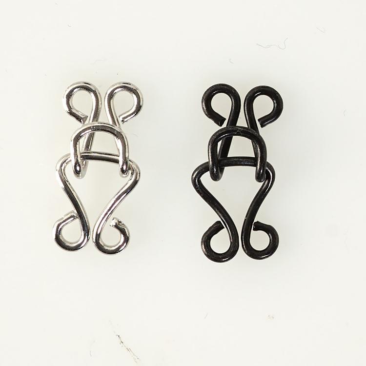 Product image for 281850