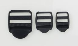 Product image for 28229