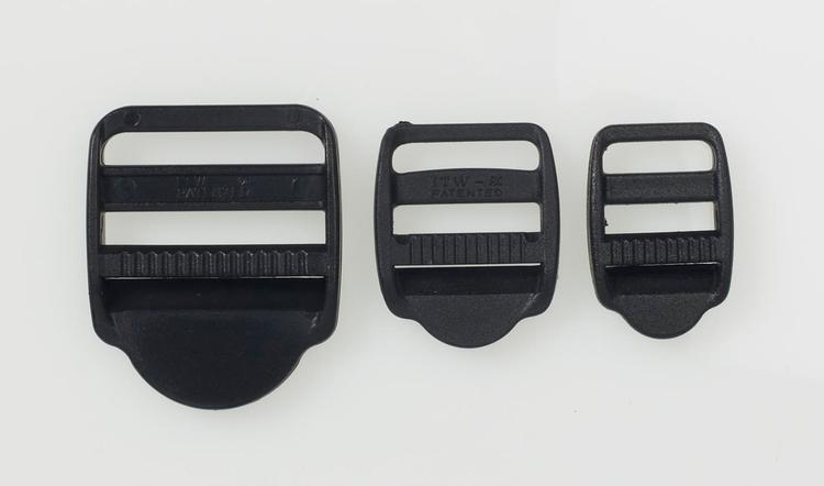 Product image for 28229