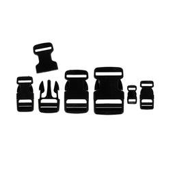 Product image for 2823