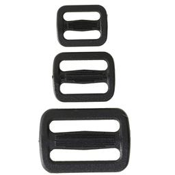 Product image for 28230