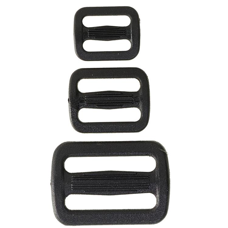Product image for 28230