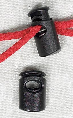 Product image for 2824802