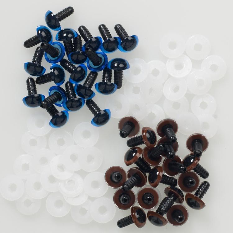 Product image for 2831
