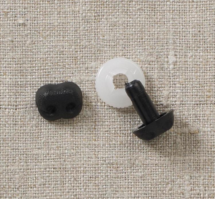 Product image for 28315