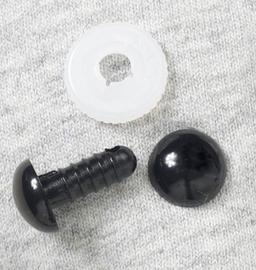 Product image for 2831702