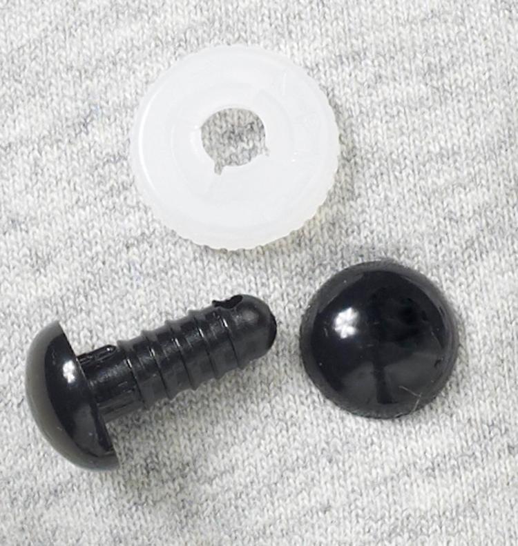 Product image for 2831702