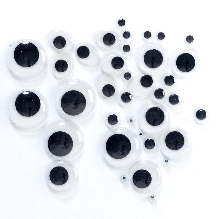 Product image for 2831810