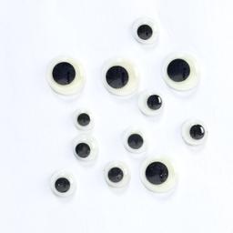 Product image for 2831811