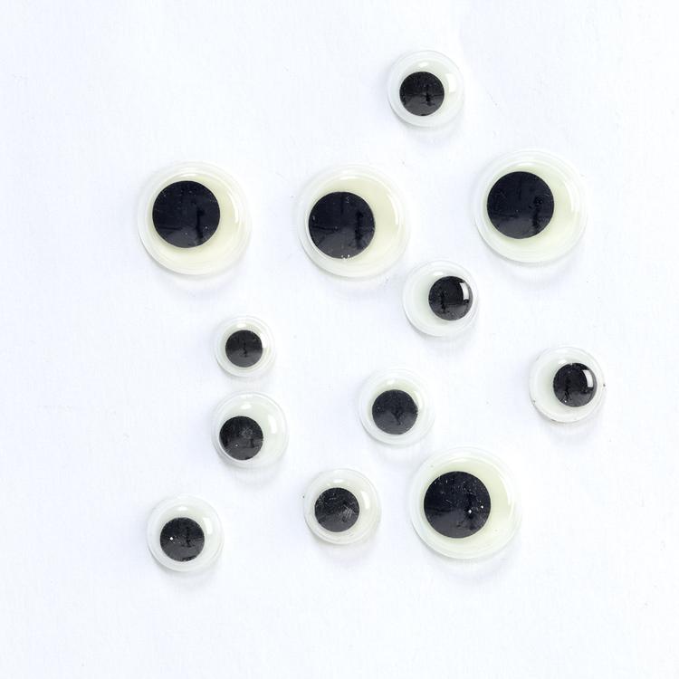 Product image for 2831811
