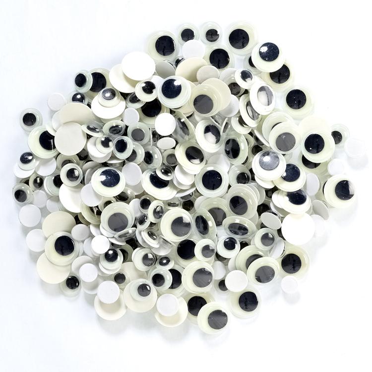 Product image for 2831811