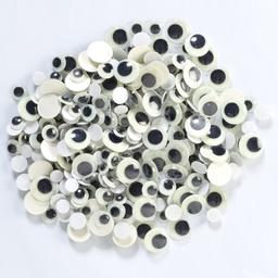 Product image for 2831811