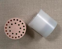 Product image for 2834800