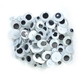 Product image for 2835600