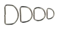 Product image for 284590