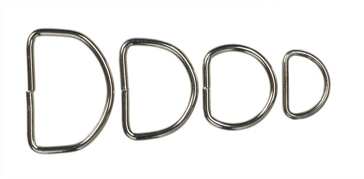 Product image for 284590