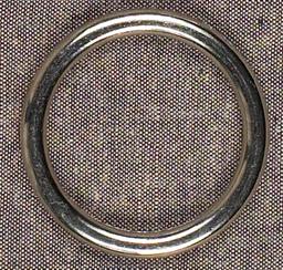 Product image for 2852101