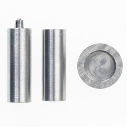 Product image for 2900289