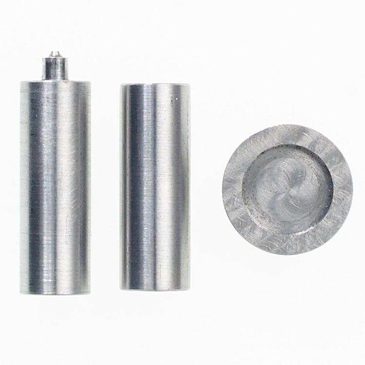 Product image for 2900289