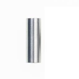 Product image for 2900299