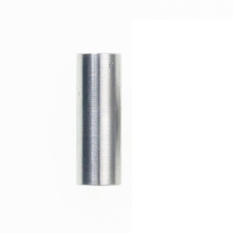Product image for 2900299