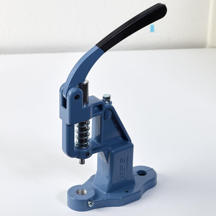 Product image for 2902600
