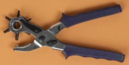 Product image for 2903600