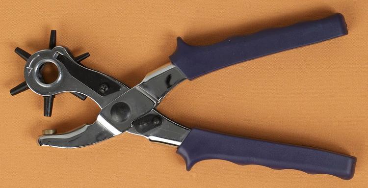Product image for 2903600