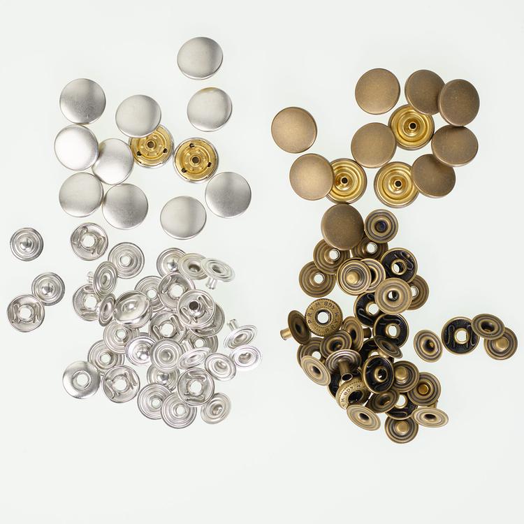 Product image for 290511