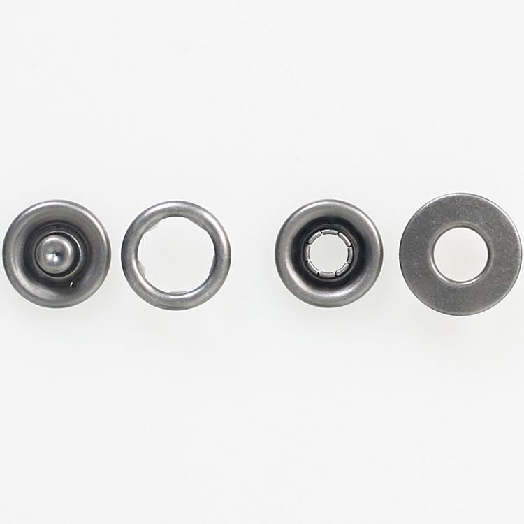 Product image for 290620