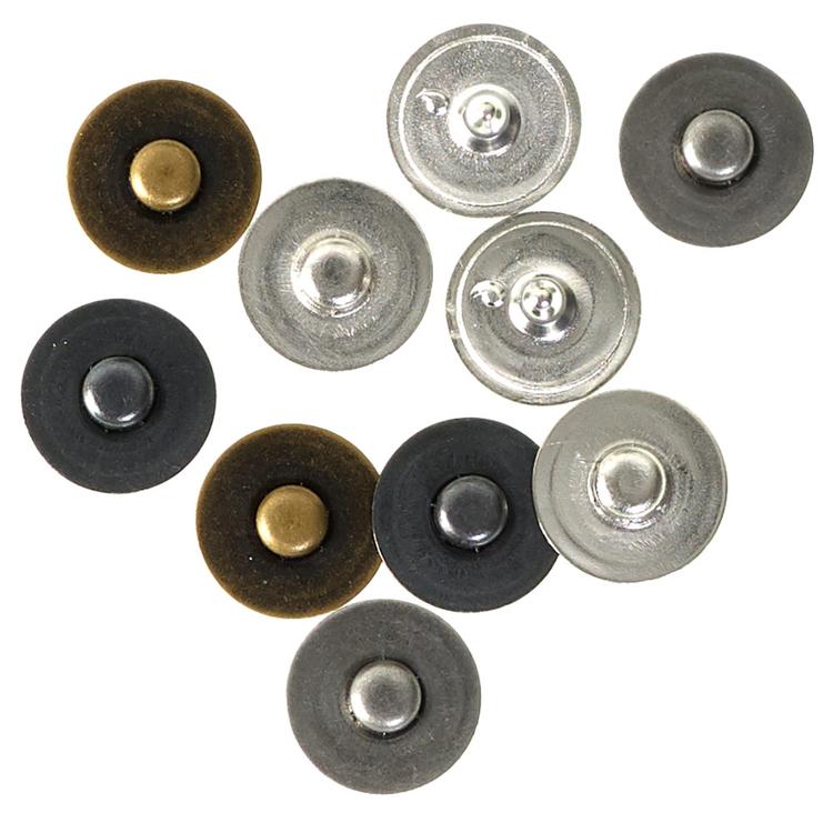 Product image for 29096