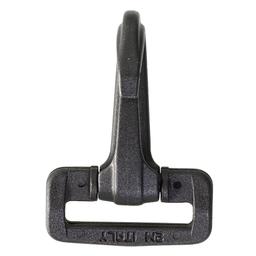 Product image for 29098