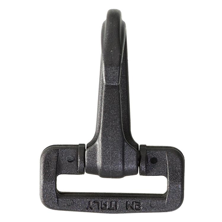 Product image for 29098