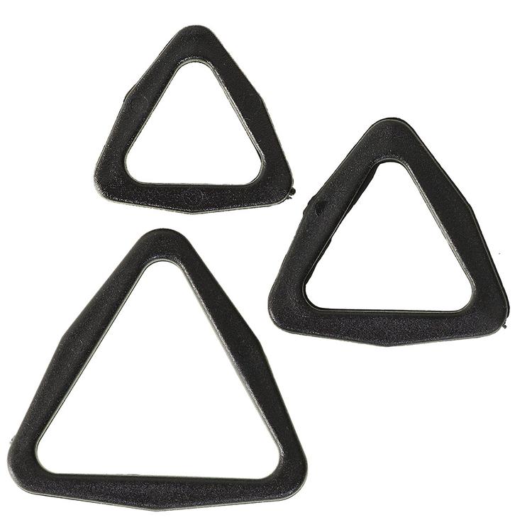 Product image for 29099