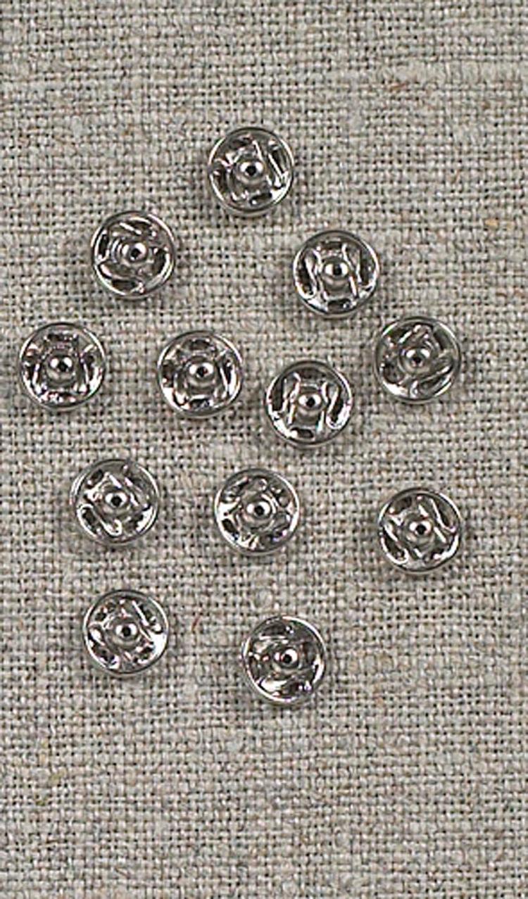 Product image for 2910