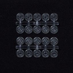 Product image for 2910200