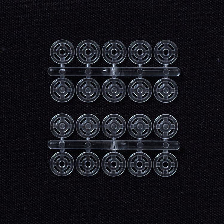 Product image for 2910200