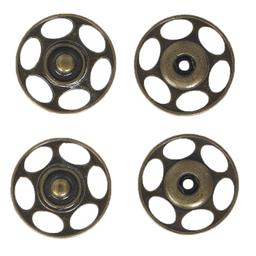 Product image for 2910203