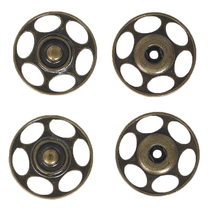 Product image for 2910203